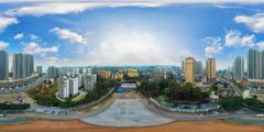 四川省_ 乐山市_ 市中区_乐山学校 (3)
